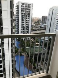 Hillion Residences (D23), Apartment #375206021